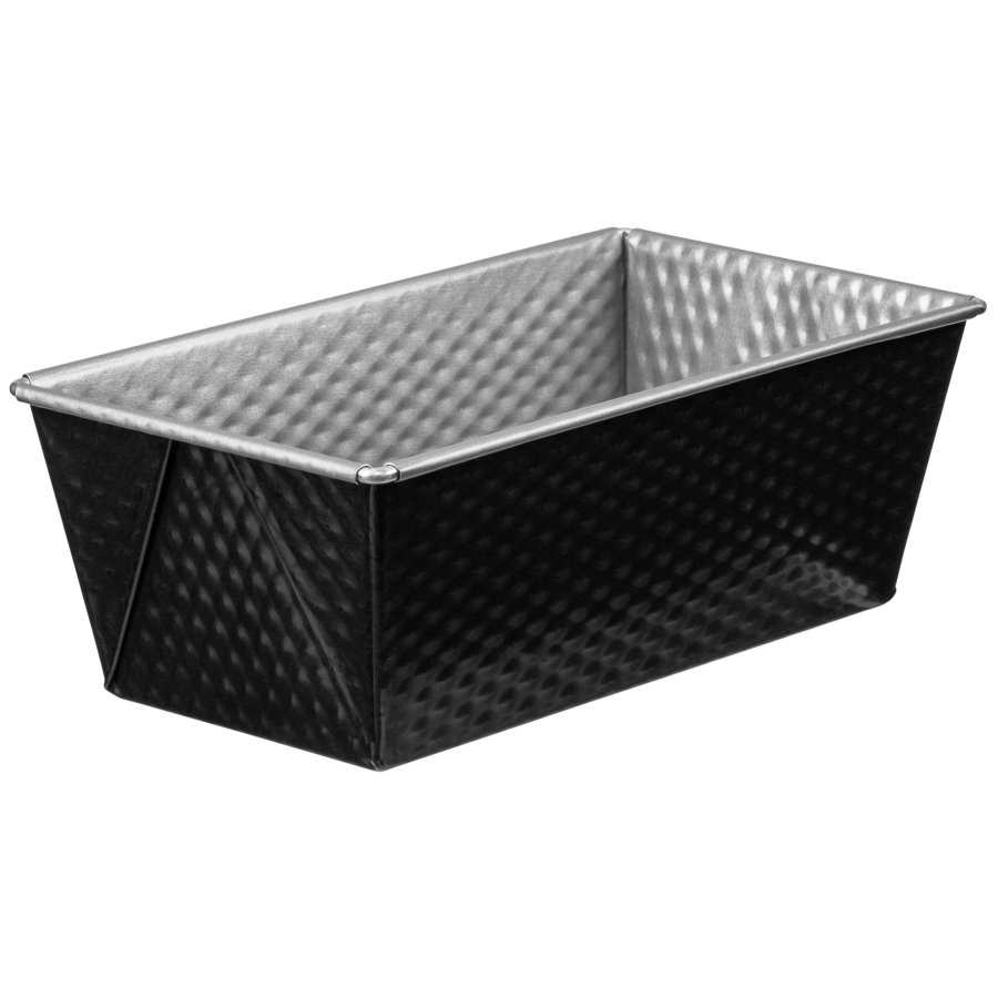 KAISER Inspiration Mini kings cake pan 20 cm #2