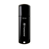 Transcend JetFlash 700      32GB USB 3.1 Gen 1 #1
