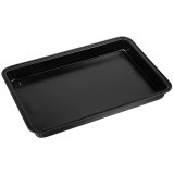 KAISER Inspiration baking tray 42 x 29 cm with transport cover #3
