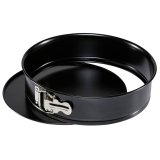 KAISER Inspiration springf. pan with flat bottom 26 cm with cov. #3