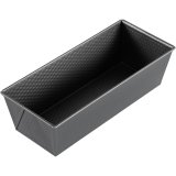 KAISER Inspiration loaf pan 30 cm for 1000g #1