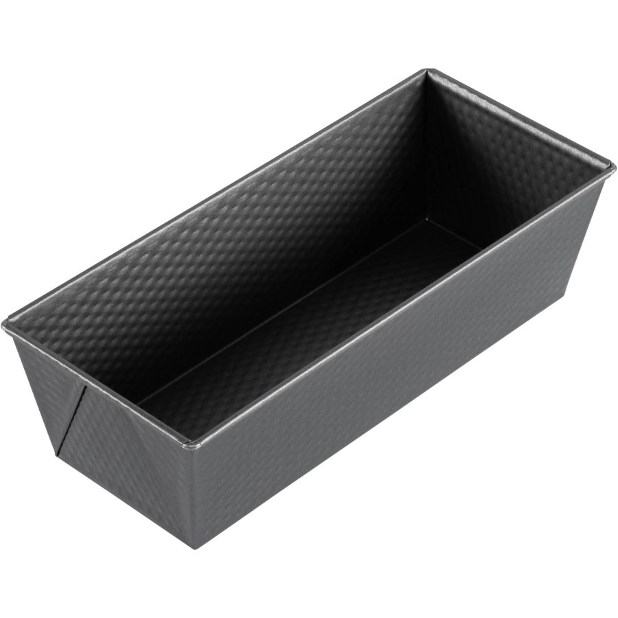 KAISER Inspiration loaf pan 30 cm for 1000g #1