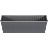 KAISER Inspiration loaf pan 30 cm for 1000g #2
