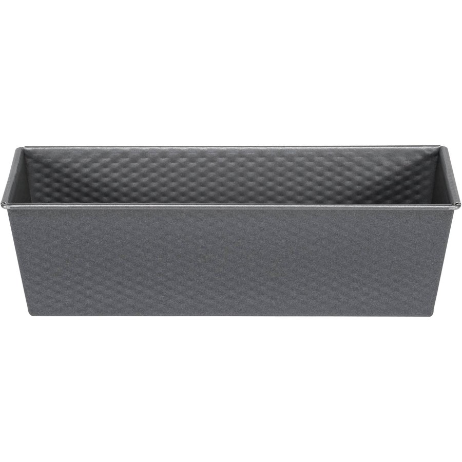 KAISER Inspiration loaf pan 30 cm for 1000g #2