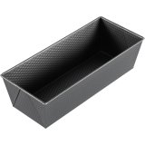 KAISER Inspiration loaf pan 35 x 115 cm for 1500 g #1
