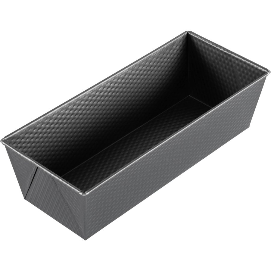 KAISER Inspiration loaf pan 35 x 115 cm for 1500 g #1