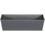 KAISER Inspiration loaf pan 35 x 115 cm for 1500 g #2