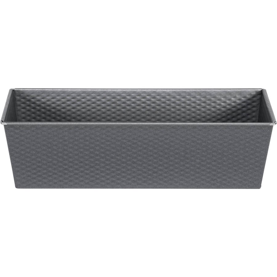 KAISER Inspiration loaf pan 35 x 115 cm for 1500 g #2