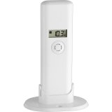 TFA 30.3143.IT sensor #1