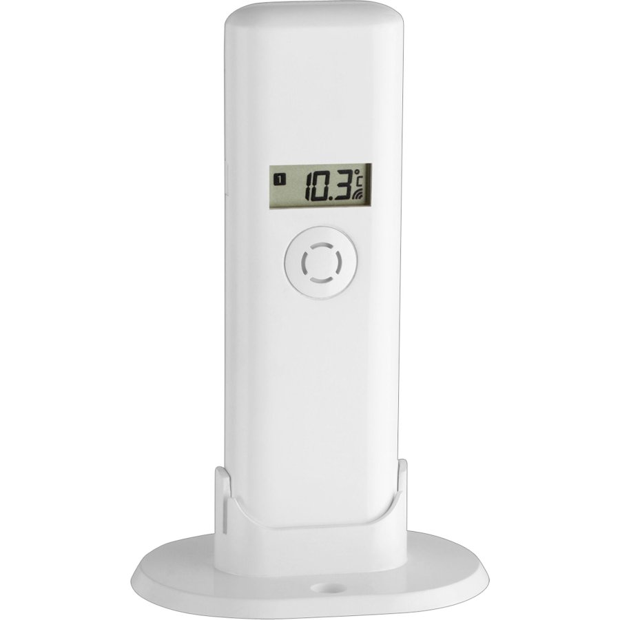 TFA 30.3143.IT sensor #1