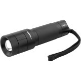 Ansmann M250F Torch #1