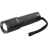 Ansmann M250F Torch #2