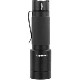 Ansmann M250F Torch #3