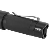 Ansmann M250F Torch #4