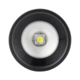 Ansmann M250F Torch #5