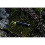 Ansmann M250F Torch #6