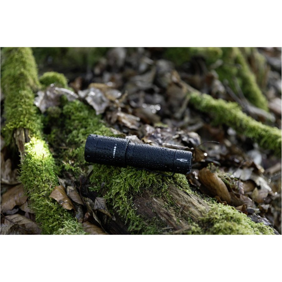 Ansmann M250F Torch #7