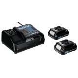 Makita HP333DSAX1 Cordless Combi Drill #3