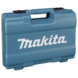 Makita HP333DSAX1 Cordless Combi Drill #5