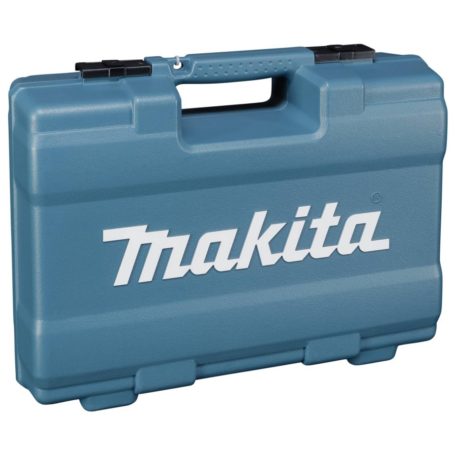Makita HP333DSAX1 Cordless Combi Drill #5