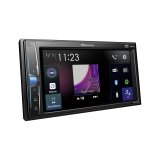 Pioneer DMH-A3300DAB #3