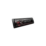 Pioneer MVH-S220DAB #2
