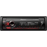 Pioneer MVH-S420DAB #1
