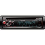 Pioneer DEH-S720DAB #1