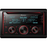 Pioneer FH-S820DAB #1