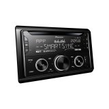 Pioneer FH-S820DAB #2