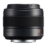 Panasonic 1,4/25 DG LEICA #2
