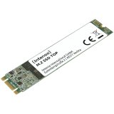 Intenso M.2 SSD TOP          1TB SATA III #1