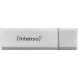 Intenso Ultra Line         256GB USB Stick 3.0 #1