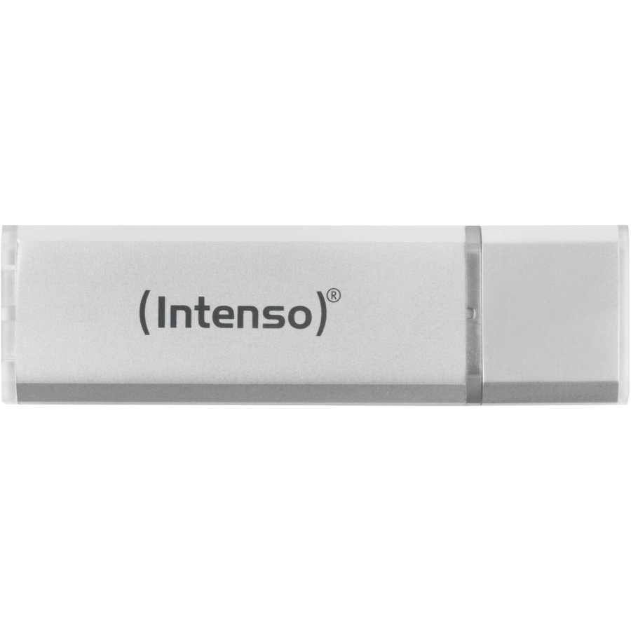 Intenso Ultra Line         256GB USB Stick 3.0 #1
