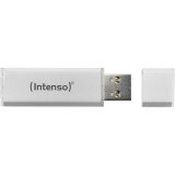 Intenso Ultra Line         256GB USB Stick 3.0 #2