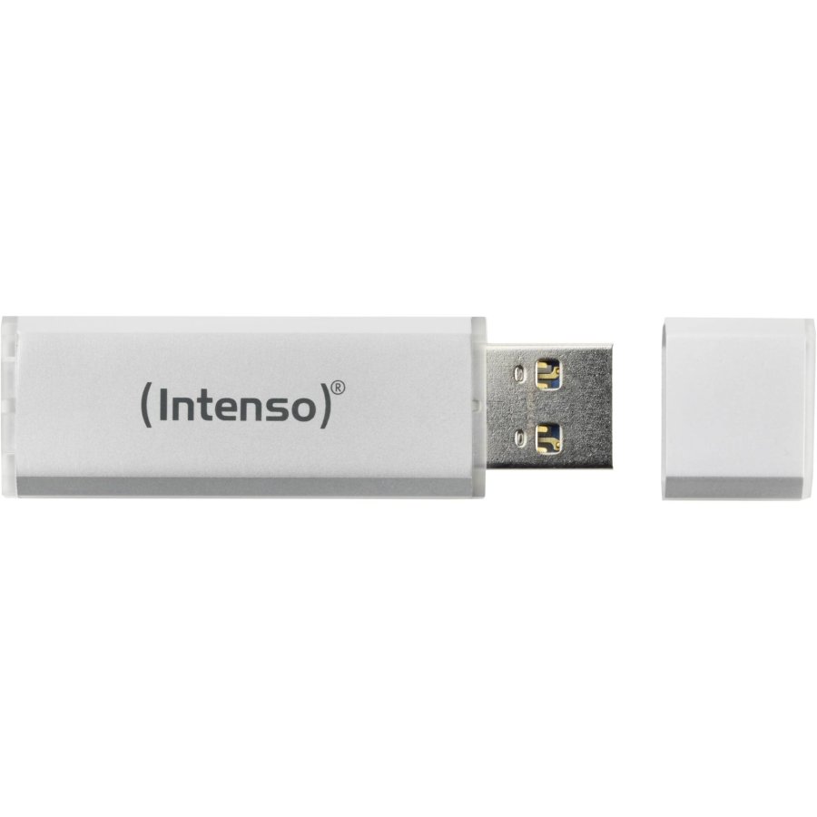Intenso Ultra Line         256GB USB Stick 3.0 #2