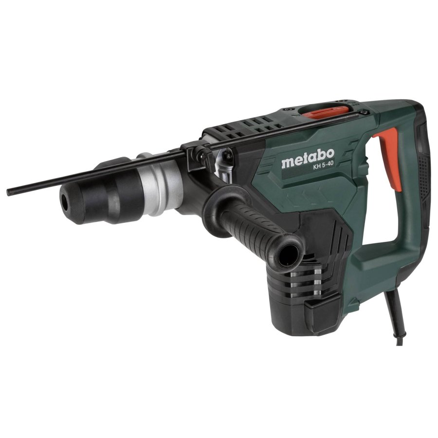 Metabo KH5-40 SDS-Max Combi Hammer #1