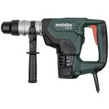 Metabo KH5-40 SDS-Max Combi Hammer #2