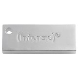 Intenso Premium Line       128GB USB Stick 3.0 #1