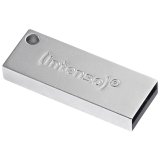 Intenso Premium Line       128GB USB Stick 3.0 #2