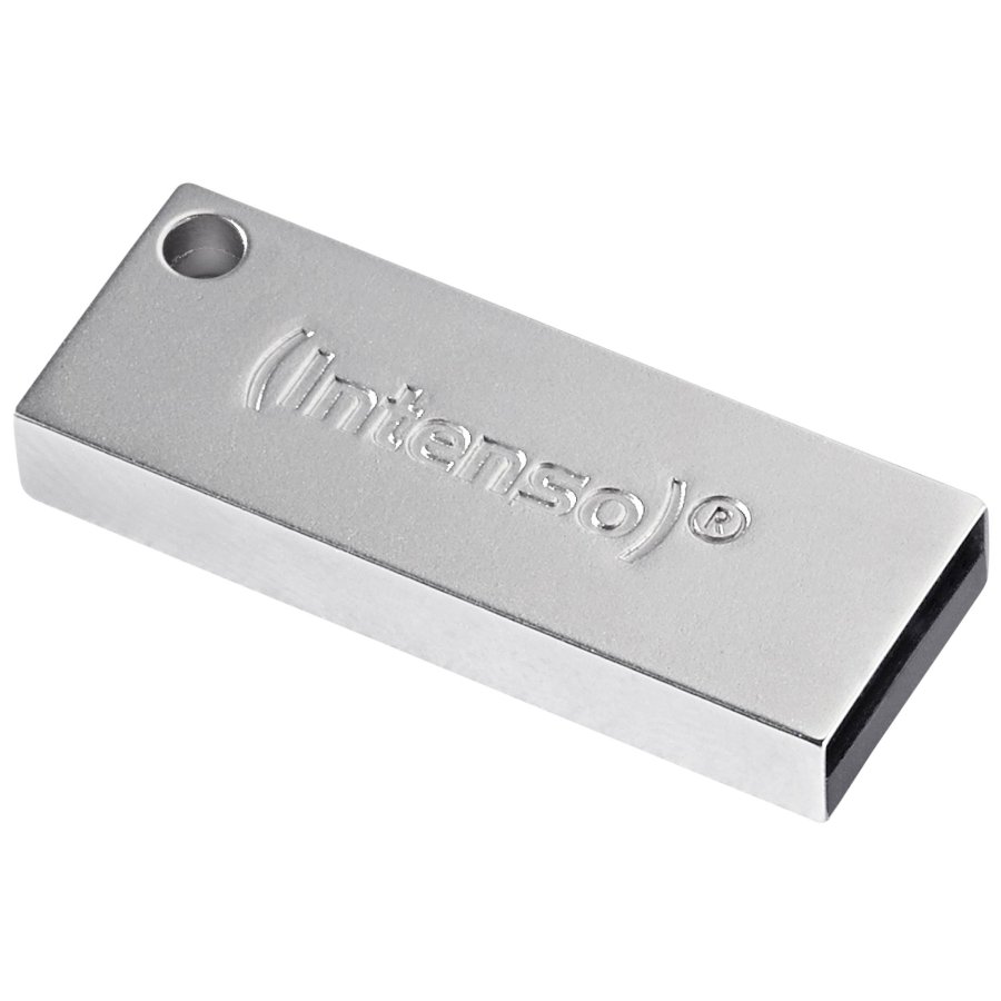 Intenso Premium Line       128GB USB Stick 3.0 #2