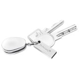 Intenso Premium Line       128GB USB Stick 3.0 #4