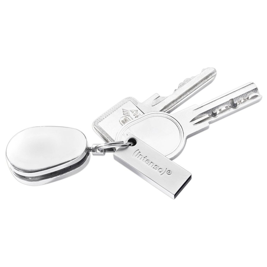 Intenso Premium Line       128GB USB Stick 3.0 #4