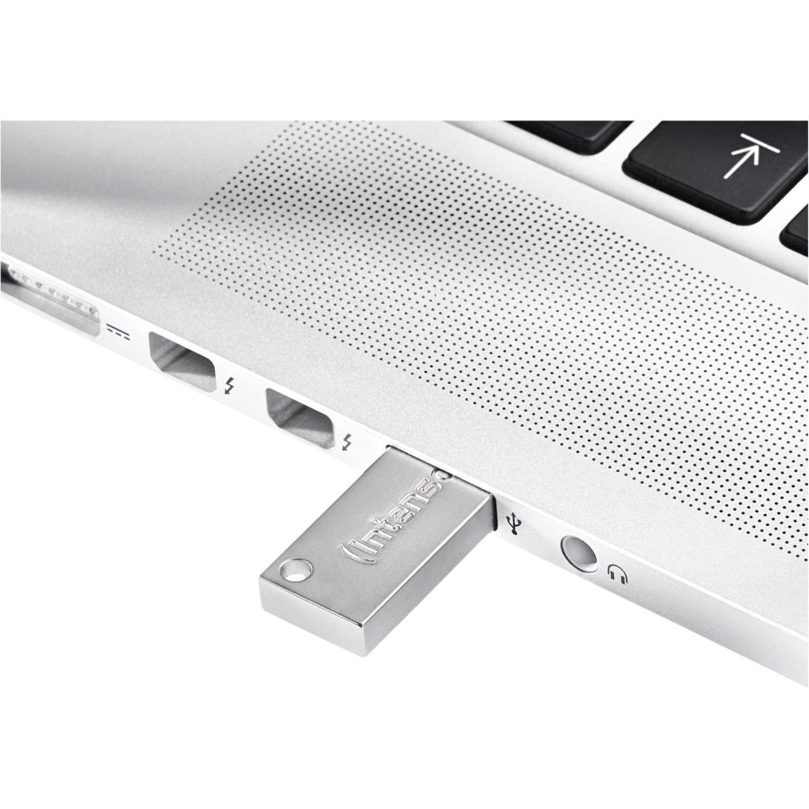 Intenso Premium Line       128GB USB Stick 3.0 #5