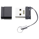 Intenso Slim Line          128GB USB 3.0 #1