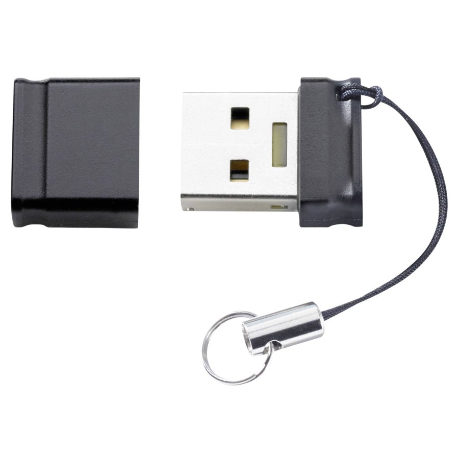 Intenso Slim Line          128GB USB 3.0 #1