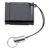 Intenso Slim Line          128GB USB 3.0 #2
