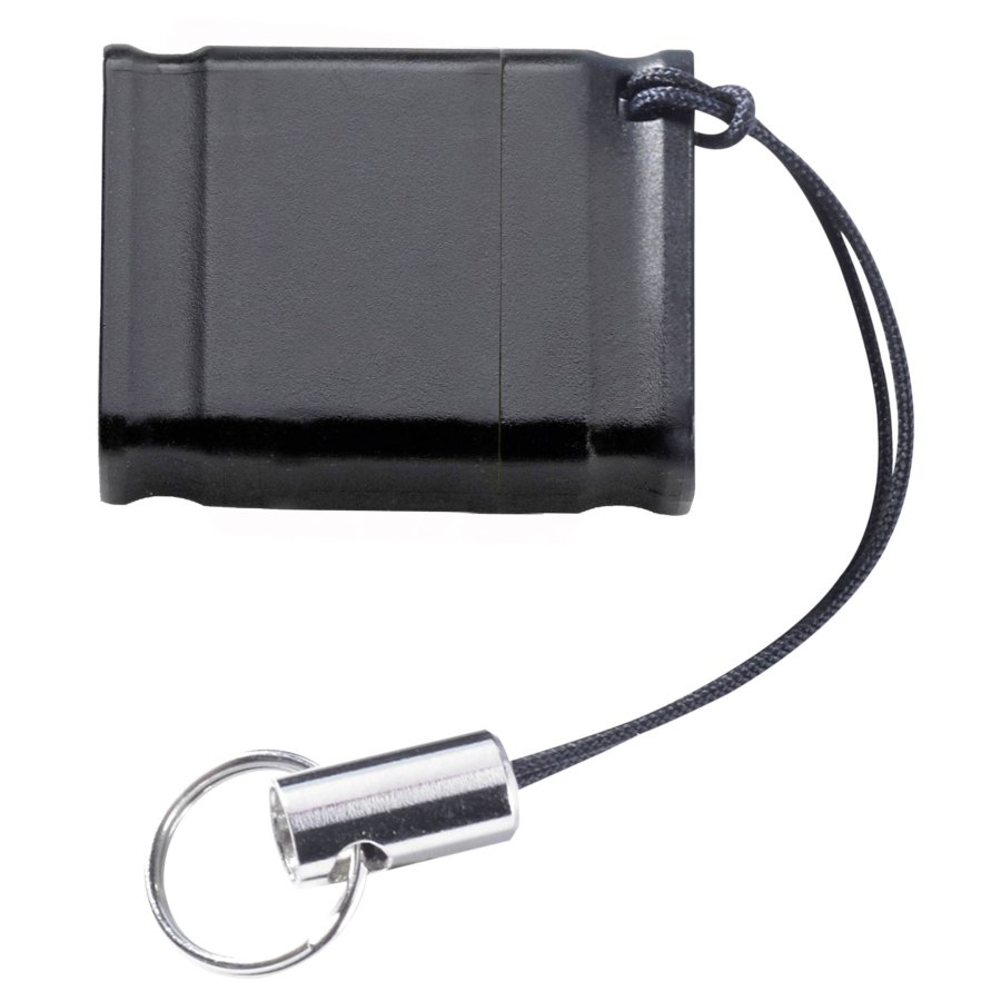 Intenso Slim Line          128GB USB 3.0 #2