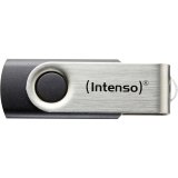 Intenso Basic Line          64GB USB Stick 2.0 #1