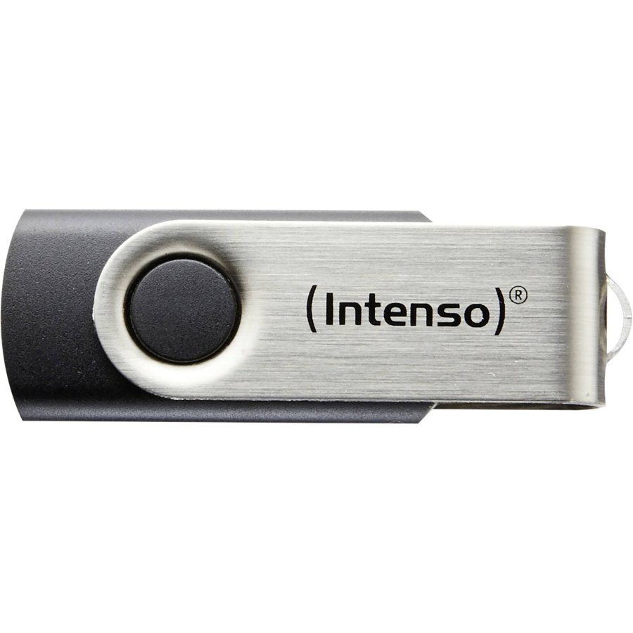 Intenso Basic Line          64GB USB Stick 2.0 #1